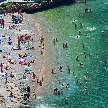 Dora Seaside * Volos